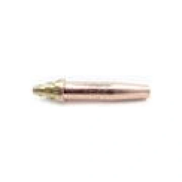 dīze GLOOR GARANT 3-10mm (propāns)