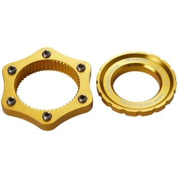 Reverse Components Center Lock Center-Lock Rotora 