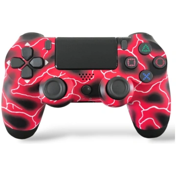 Play Re PlayStation 4 Doubleshock 4 V2