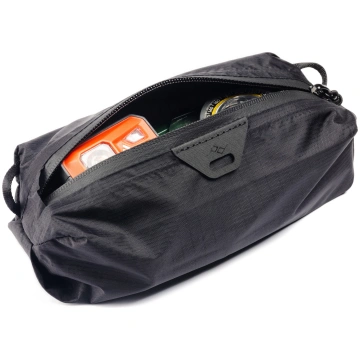 Peak Design Travel Line Peak Design Ultralight Pac
