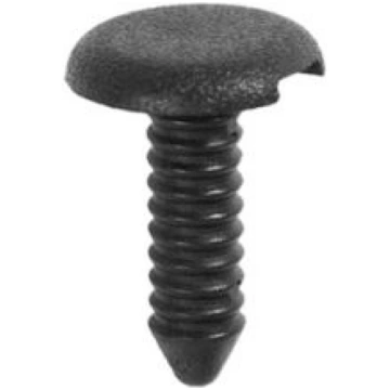 Tapsējuma podziņa ROM C70540 ROMIX