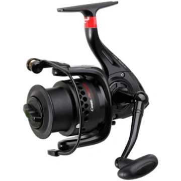Flagman Cast Master Feeder