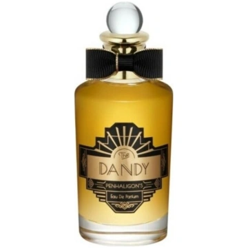 The Dandy Penhaligon's