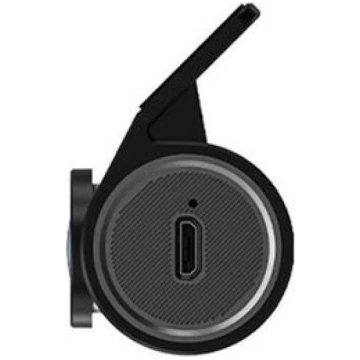 HD DVD ierakstītājs ar GPS Navitel RS985 4K