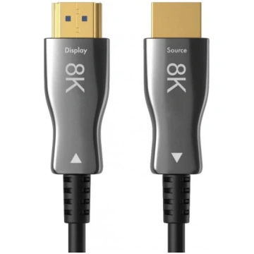 Kabelis Claroc AOC HDMI - HDMI 2.1 8K HDMI, HDMI, 