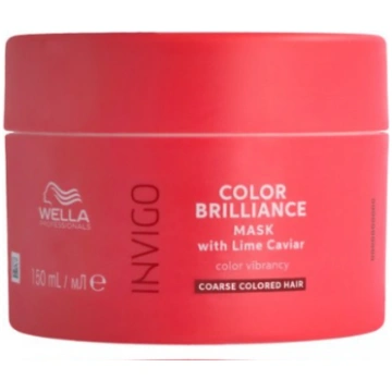 Wella Professionals Invigo Color Brilliance Coarse