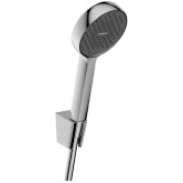 Dušas Komplekts Hansgrohe Activera Select S Rokas 