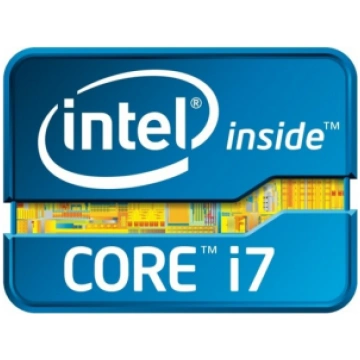 Lietots - Lietots.Intel Core i7-3770