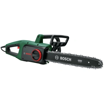 Bosch UniversalChain 40 Electric Chain Saw | 06008