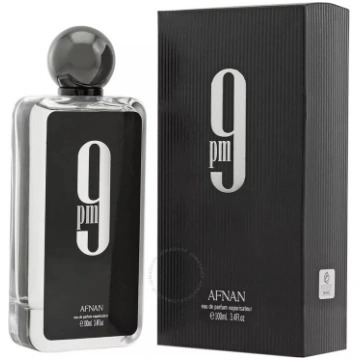 Afnan 9pm EDP 100ml (Dior Sauvage klons)