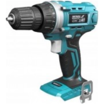 AKUMULATORA URBIS Dedra 18V (DED7040)