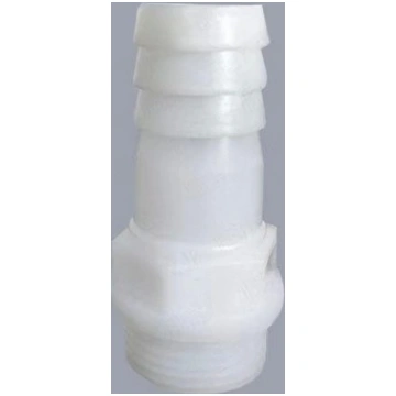 Tap connection, 32.5mm thread on 27.3mm plug - Qui