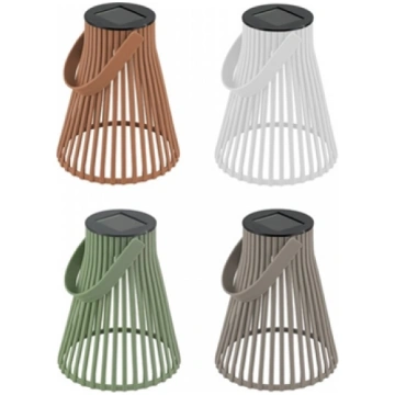 Beper P207ILO300 54806#T-MLX63843