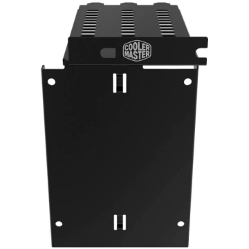 Cooler Master SSD tray for MasterCase 3/4/5/6 seri