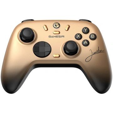 Universal Bluetooth game controller GameSir Nova 2