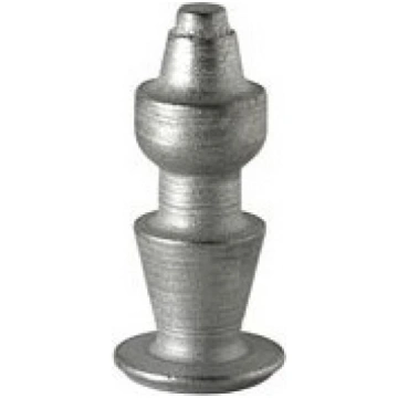 SITEK TSC 9-19.6RY radze autosportam