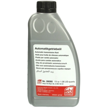FE39095 FEBI