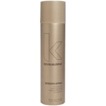 KEVIN MURPHY_Session Spray Strong Hold mocny lakie