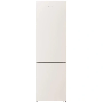 Indesit INKS 1401 W4E