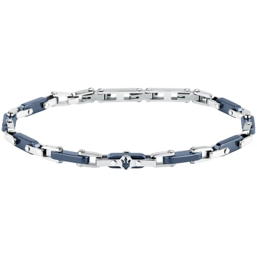 Bracciale Maserati Ceramic