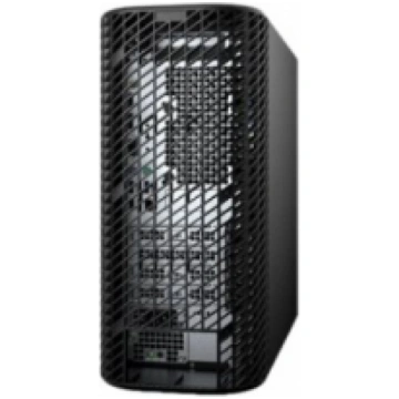 DELL OPTIPLEX TORNIS PLUS KABEĻU VĀKS 325-BDOI MEL