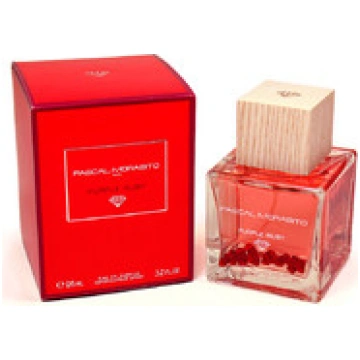 Pascal Morabito Purple Ruby EDP 95ml 3760084670212