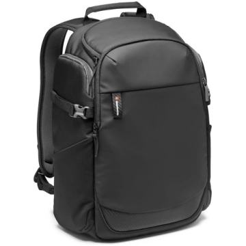 Manfrotto Advanced 2 Befree Camera Backpack for DS
