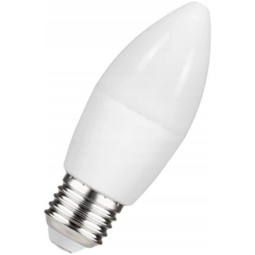 Ledvance Spuldze Led Value Classic E27 B 25 2,8w 2