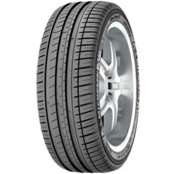 285/35R18 MICHELIN PILOT SPORT 3 101Y XL MO1