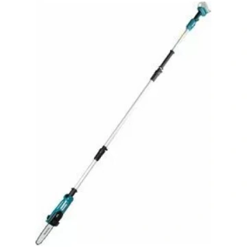 Makita zaru zāģis DUA200Z01 18V bezvadu ar 20 cm a