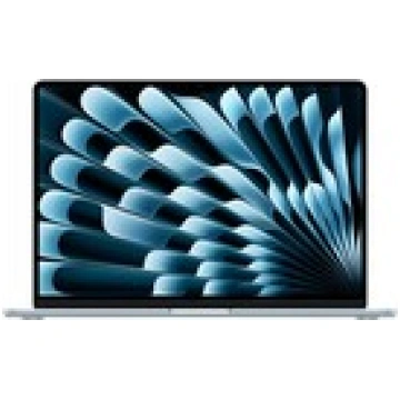 Apple MacBook Air 15" Apple M5 10C CPU