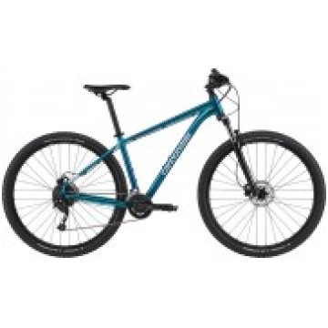 CANNONDALE TRAIL 29" 6