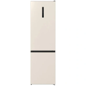 Ledusskapis Gorenje NRK6202AC4