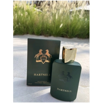 Giordano Amaro Hartnell owana 100ml (311223) | 311