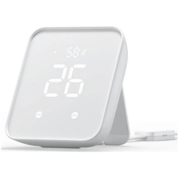 SMART HOME HUB 2/W3202100 SWITCHBOT ( W3202100 047