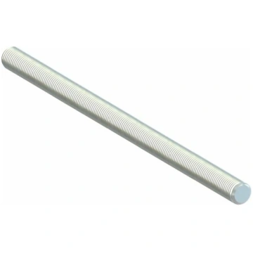 Stienis ar metrisko vītni 12mm x 1m | 284612 | 590