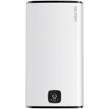 Elektriskais Ūdens Sildītājs (Boilers) Atlantic Cu