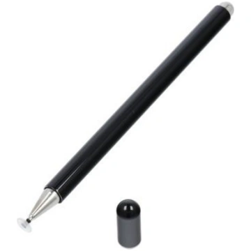 Tablet pen (elite) Black - 5903396091025