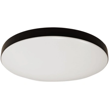 Lampa Griestu Milagro Ledowy Griestu Lampa Maya 13