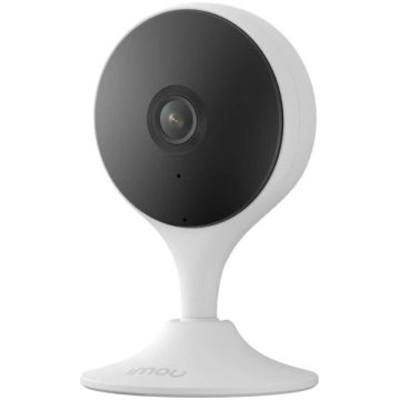 Imou Cue 2E 3MP IPC-C32EP IP camera | DH-IPC-C32EP