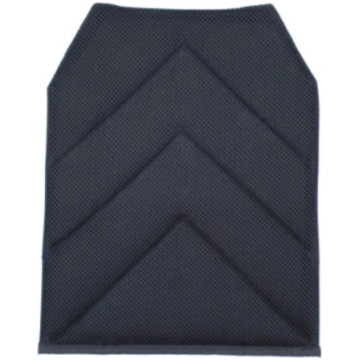 Polsteris ZENTAURON Vulcan II Modular Pad