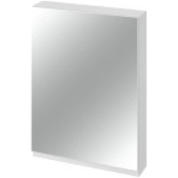 Spogulskapītis Cersanit MODUO 60cm S929-01