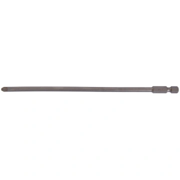 PZ2 uzgalis 177X5mm PZ2 DFR750, 6844 (3gab.) Makit
