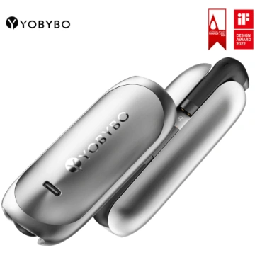 Wireless Headphones YOBYBO XBOAT TWS XBOAT The win