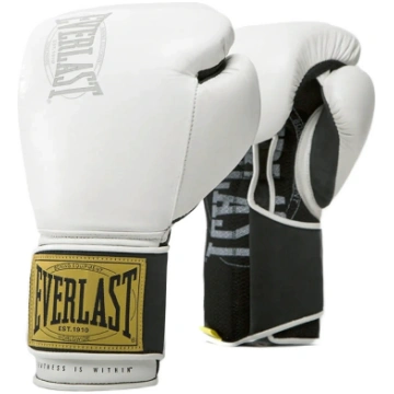 EVERLAST - 1910 Classic Training Glove - izmērs 14