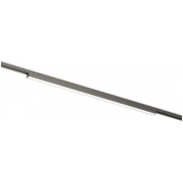 LED gaismeklis magnētiskai sliedei SHINE LINEAR 24