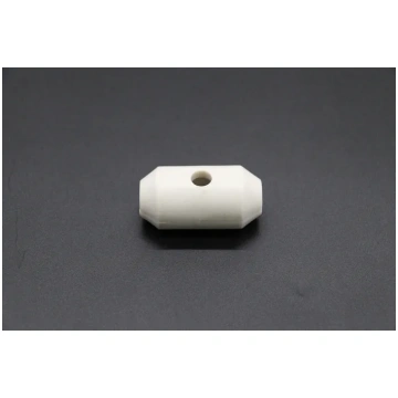 VN3000 - Tank Washing Machine Rinse Arm Bush Maxim