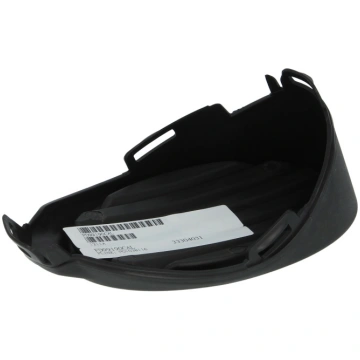 Gaisa ieplūdes reste 5703-05-2536921P BLIC