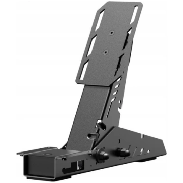 Pad PXN PD HM clutch pedal (Windows 7/8/10/11) | P
