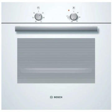 Bosch HBN301W2S